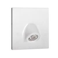 MEFIS LED W-NW   Dekorativní svítidlo LED