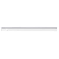 MERA LED 20W NW   Svítidlo LED