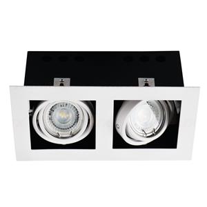MERIL DLP-250-W