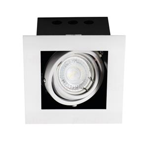 MERIL DLP-50-W