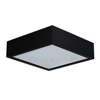 MERSA 300-B/M   Plafon