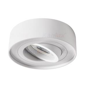 MINI BORD DLP-50-W