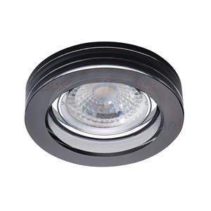 MORTA B CT-DSO50-B
