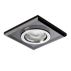 MORTA CT-DSL50-B