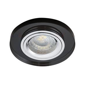 MORTA CT-DSO50-B