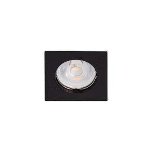 NAVI CTX-DS10-B