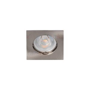 NAVI CTX-DS10-SN