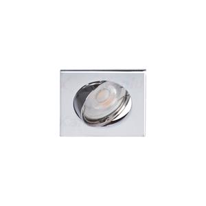 NAVI CTX-DT10-C