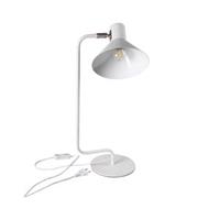 NEDIA E14 W   Stolní lampa