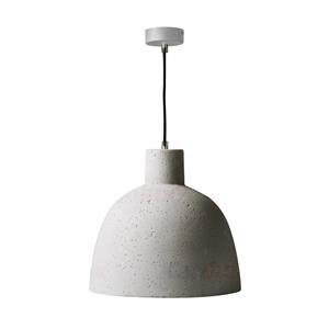 OGIVA D35 GR