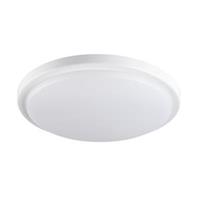 ORTE LED 18W-NW-O   Přisazené svítidlo LED    