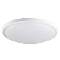 ORTE LED 24W-NW-O   Přisazené svítidlo LED    