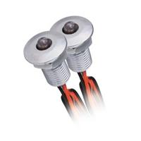 OYO 2LED-CW Bodové Led svítidla  "