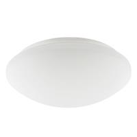 Pires DL-60O plafon s čidlem 