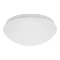 PIRES ECO DL-25O plafon s čidlem