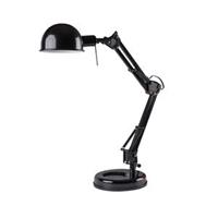 PIXA KT-40-B  Kancelářská stolní lampa