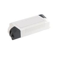 POWELED P 12V 60W   Elektronický napěťový transformátor