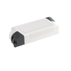 POWELED P 12V 60W