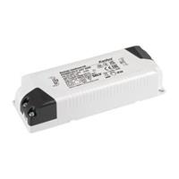POWELED P 24V 30W   Napaječ LED