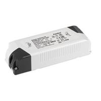POWELED P 24V 60W   Napaječ LED