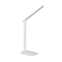 PREDA LED W   Kancelářská LED lampička