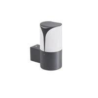 PRESO EL 18 GR   Zahradní svítidlo"