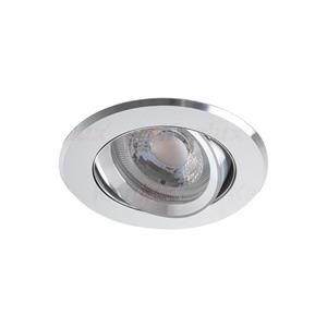 RADAN CT-DTO50
