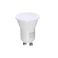REMI LED GU10-WW   Světelný zdroj LED (starý kód 14946)