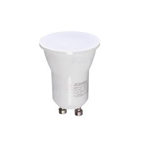 REMI LED GU10-WW