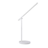 REXAR LED W   Stolní lampička LED
