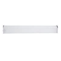 ROLSO LED IP44 15W-NW   Svítidlo LED 