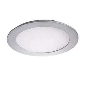 ROUNDA V2LED12W-NW-SR
