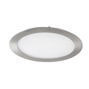 ROUNDA V2LED18W-NW-SN