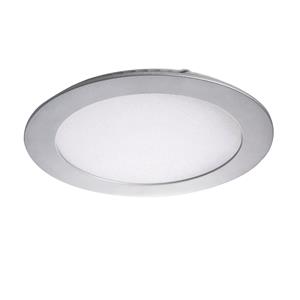ROUNDA V2LED18W-NW-SR