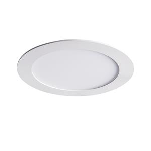 ROUNDA V2LED24W-NW-W