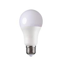S A60 9W E27 RGBCCT   Světelný zdroj LED SMART