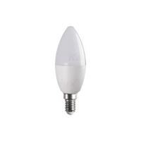 S C37 4,9W E14 RGBCCT   Světelný zdroj LED SMART