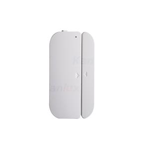 S SENSOR ON/OFF INT