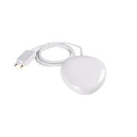 S SENSOR W INT   Senzor zaplavení SMART "