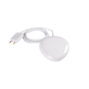 S SENSOR W INT