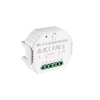 S SWITCH SHUTTER   Modul žaluziový SMART