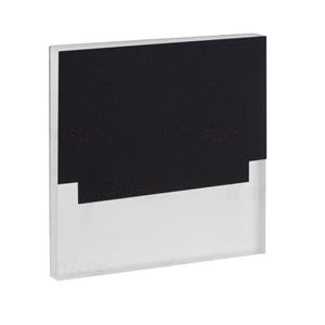 SABIK LED P68 B-WW CZ