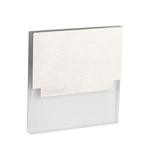 SABIK LED P68 WW CZ