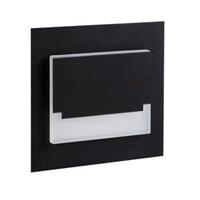 SABIK MINI LED B-NW Dekorativní svítidlo LED