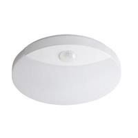 SANSO LED 15W-NW-SE   Svítidlo LED s čidlem                  