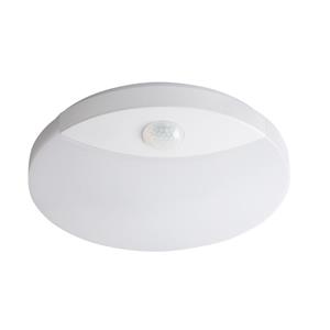 SANSO LED 15W-NW-SE