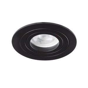 SEIDY CT-DTO50-B/M