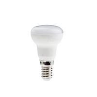 SIGO R39 LED E14-NW   Světelný zdroj LED   