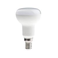 SIGO R50 LED E14-WW   Světelný zdroj LED