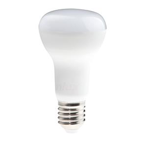 SIGO R63 LED E27-NW